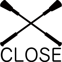 メニューを閉じる