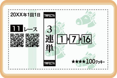 クッキー画像14