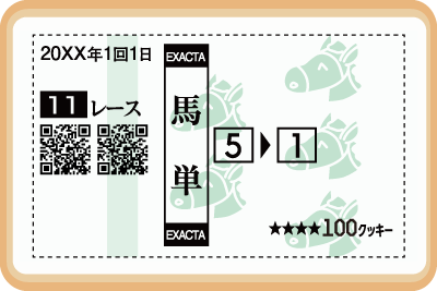 クッキー画像06