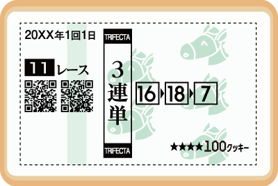 クッキー画像14