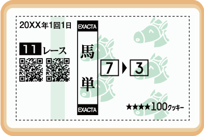 クッキー画像06