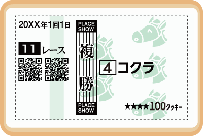 クッキー画像02