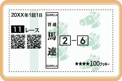 クッキー画像05