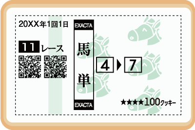 クッキー画像06