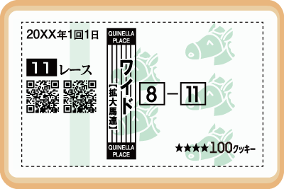 クッキー画像07