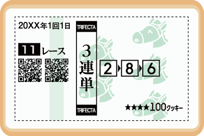 クッキー画像14