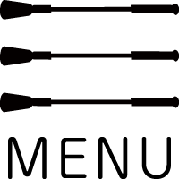 メニューを開く